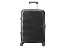 Валіза Semi Line 24 M Black (T5826-2) - мініатюра 5