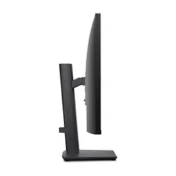 Монітор Dell E2726HS (210-BTPZ) - мініатюра 4