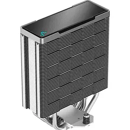 Кулер для процесора Deepcool AK400 (R-AK400-BKNNMN-G-1) [156523] - мініатюра 7