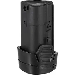Акумулятор до електроінструмента Intertool 12V 1.5Ah (DT-0311) [89158] - мініатюра 3