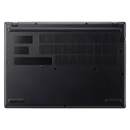 Ноутбук Acer TravelMate TMP215-54 15.6' FHD IPS, Intel i5-1235U, 16GB, F512GB, UMA, Win11P (NX.VVREU.00L) - мініатюра 8
