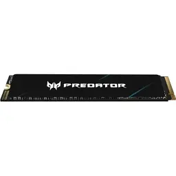 Накопичувач SSD M.2 2280 2TB GM6 Acer Predator (BL.9BWWR.134) - мініатюра 2