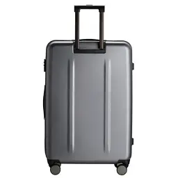 Валіза Xiaomi Ninetygo PC Luggage 20'' Black (6970055340076) - мініатюра 3