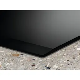 Індукційна варильна поверхня Electrolux LIV63431BK [137871] - мініатюра 5