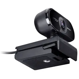 WEB камера A4Tech PK-930HA - мініатюра 4