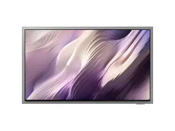 Телевізор Samsung QE77S99HXUXUA - мініатюра 4