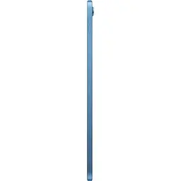 Планшет Apple iPad 11 (2025) 256GB Wi-Fi Blue (MD4H4) [129293] - мініатюра 3