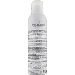 Гель для душу Rituals The Ritual Of Sakura Foaming Shower Gel 200 мл - мініатюра 2