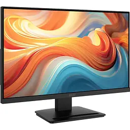 Монітор MSI 23.8" PRO MP241 E14V (9S6-3PE1CH-015) [168972] - мініатюра 2