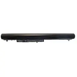 Акумулятор до ноутбука HP 240 G2 HSTNN-LB5S 2580mAh (41Wh) 4cell 14.8V Li-ion (A47041)
