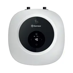 Бойлер Thermex Nuovo 10 U