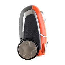 Пилосос Vilgrand VVC2244R - мініатюра 2