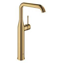 Змішувач для умивальника XL-Size Grohe Essence 24170GL1 Золотий