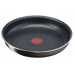 Набір посуду Tefal Ingenio XL Intense, 3 предмети (L1509273) - мініатюра 2