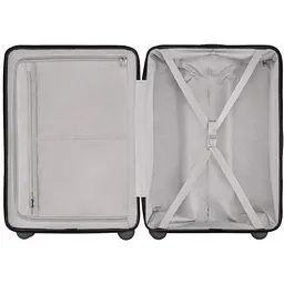 Дорожня валіза Xiaomi Ninetygo Rhine Pro plus Luggage 20" зелена - мініатюра 5