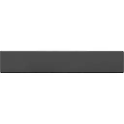Зовнішній жорсткий диск Seagate One Touch with Password 5 TB Silver [STKZ5000401] [120588] - мініатюра 8
