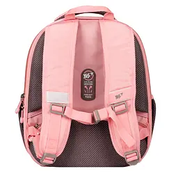 Рюкзак шкільний каркасний Yes Pusheen Fatty H-100 - мініатюра 6
