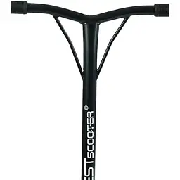 Самокат трюкових Best Scooter ЦБ-00275172 різнокольоровий - мініатюра 5