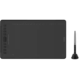 Графічний планшет Huion H1161 [65898]