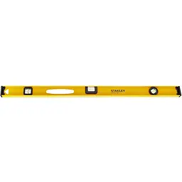 Рівень Stanley Pro 180 1000 мм (1-42-922)