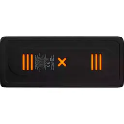 Зарядна станція Xtorm Xtreme Power Black [XP070] [110989] - мініатюра 3