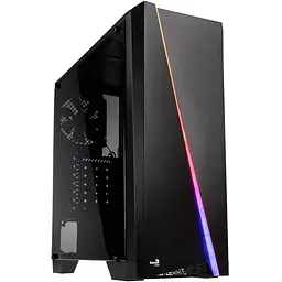Комп'ютер персональний Cobra Advanced (A45.16.H2S4.165.13197)