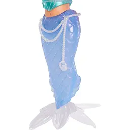 Ігровий набір з лялькою L.O.L. Surprise! серії "Tweens Mermaids!" Лола Вейв - мініатюра 7