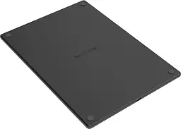 Електронна книжка PocketBook InkPAd One (PB1030), Black - мініатюра 8