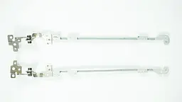 Петлі для ноутбука Acer ASPIRE D255 D260 PAV70 (ліва+права)