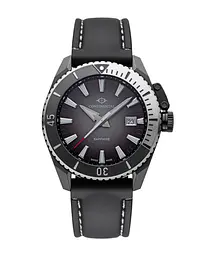 Годинник Continental 24607-GD454430 - мініатюра 1