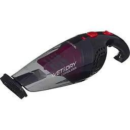 Пилосос Ariete Wet & Dry 2474 - мініатюра 2
