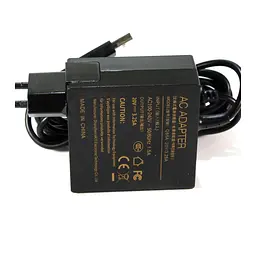 Блок живлення для Lenovo 20V 3.25A (USB Yoga) KFD