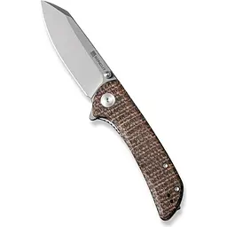Ніж складаний Sencut Fritch S22014-3 - мініатюра 2