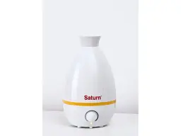Зволожувач повітря Saturn ST-AH2118 - мініатюра 3