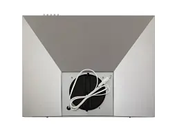 Витяжка купольна Jantar KBT 1000 LED 60 IS - мініатюра 4