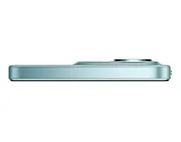 Смартфон Xiaomi Redmi 15C 4G 8/256GB Mint Green (EU) no charger - мініатюра 4