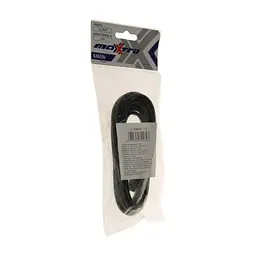 Кабель для передавання даних Maxxter USB 2.0 AM/AF 3.0m (U-AMAF-10) - мініатюра 2