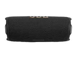 Портативна колонка JBL Flip 7 Tomorrowland (FLIP7TML) - мініатюра 3
