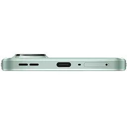 Мобільний телефон OnePlus Nord 3 5G 16/256GB Misty Green - мініатюра 7