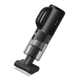 Пилосос Dreame Wet and Dry Vacuum H12 Dual - мініатюра 6