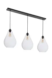 Підвісний світильник TK Lighting 4321 Fuente