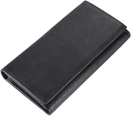 Чоловічий шкіряний гаманець Vintage 18.5х10 см acs0018160