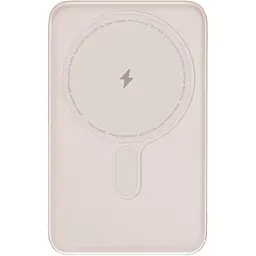 Зовнішній акумулятор Proove Vibe Energy Plus 10000mAh 22.5W Gold (PBVE15012213) [161710] - мініатюра 2