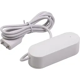 Датчик протікання води TUYA, WIFI+BLE