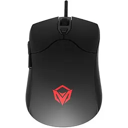 Миша ігрова MEETION RGB Backlit Gaming Mouse RGB GM21_2023 12000dpi - мініатюра 10
