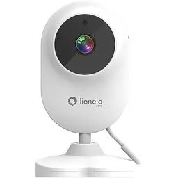 Камера для відеоняні Lionelo Babyline 6.2 (LOC-BABYLINE 6.2 CAMERA)