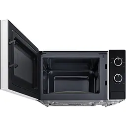 Мікрохвильова піч Samsung MS20A3010AH [172165] - мініатюра 7