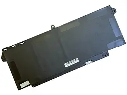 Акумулятор для ноутбука Dell Latitude 5320 5320 2-in-1 7320 7420 7520 7FMXV - мініатюра 3