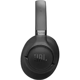 Навушники JBL Tune 730BT Black (JBLT730BTBLK) - мініатюра 8