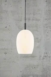 Люстра Nordlux UMA 23 2112723001 - мініатюра 2